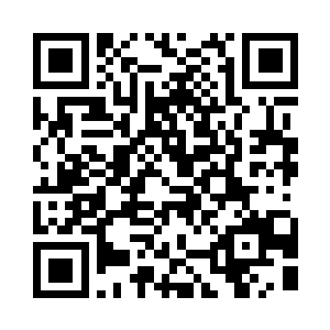 王大郎不管如何被折磨都是不肯透露任何二维码生成