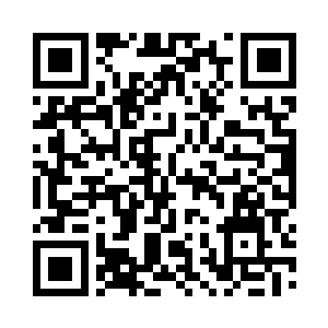 王大郎的脸颊随着白云中的动作而偏向一边二维码生成