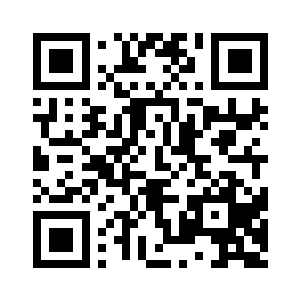 王大郎试一下剪刀的锋利程度二维码生成