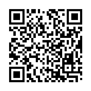 王天宇也不会做这种在天山看来离经叛道的事二维码生成