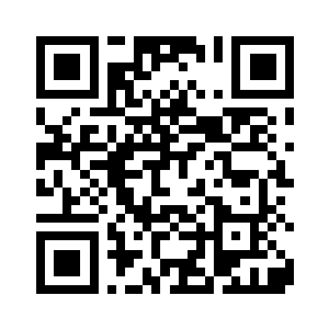 王天宇也明白这件事强求不得二维码生成