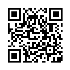 王天宇现在自然是食不下咽二维码生成