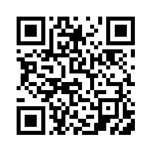 王天明用手轻轻转着水杯说二维码生成