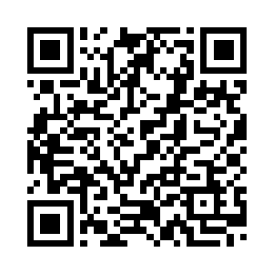 王天泽将救下苏林的想法彻底抹杀二维码生成