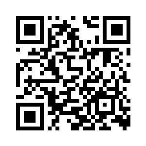 王天泽激动的一直都在颤抖二维码生成