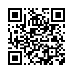 王太孙的位置他可就坐稳了二维码生成