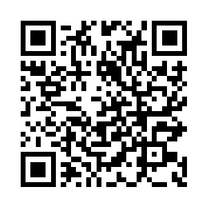 王奕心看着眼前这个扎着两支小辫的小女孩二维码生成