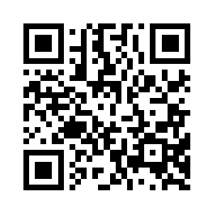 王奸臣如今一心扑在燕云上面二维码生成