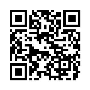 王如梦一看他是真的生qi二维码生成