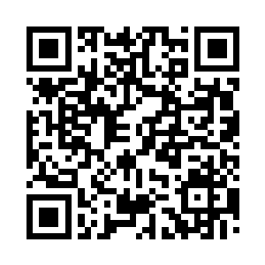 王如梦刚才那股子彪悍的气息慢慢收敛二维码生成