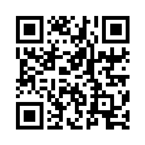 王如梦拉住栾静静的手腕二维码生成