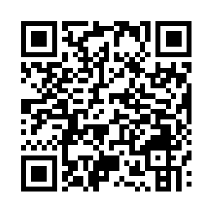 王如梦鄙夷的声音在柳逸尘的背后响起二维码生成