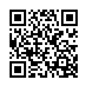 王妃……你就别掺和这事儿了二维码生成