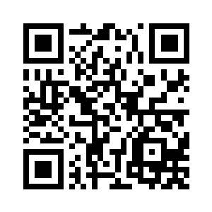 王妃到了岔路口时仍是没有下车二维码生成