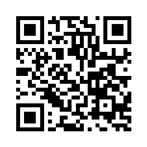 王妃去何家庄不是特意过来说了二维码生成