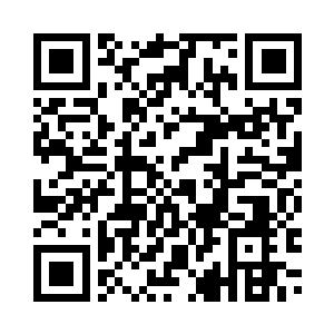 王妃可是从来没有想过这样的想法二维码生成