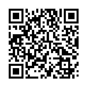 王妃娘娘又被蒙在鼓里那可不得了呀二维码生成