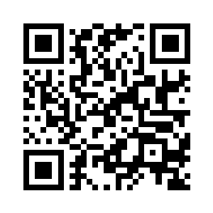 王妃娘娘只怕是走累了二维码生成