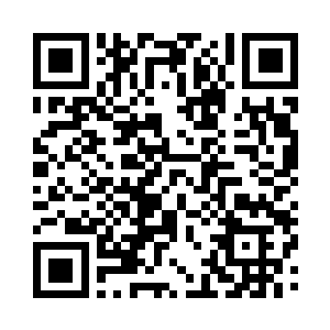 王妃娘娘可就跳到东海里去都洗不清了呢二维码生成