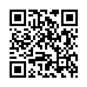 王妃娘娘在里头受苦解毒二维码生成