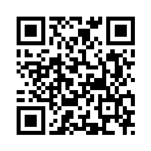 王妃娘娘并不用害怕二维码生成