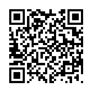 王妃当年说比起别的我更适合领兵打仗二维码生成