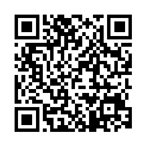 王妃是说刚才的水里放了肉灵芝粉二维码生成