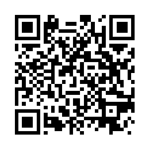 王妃现在全部心思都在世子爷身上二维码生成