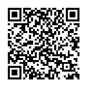 王妃的家族那边只怕也不会允许她做出这种事来二维码生成