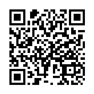 王妃真准备用两百万石粮食赎她了二维码生成