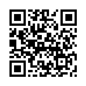 王妃跟王爷说了一些家务事二维码生成