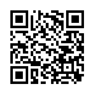 王妃还真的是名副其实的鬼医二维码生成