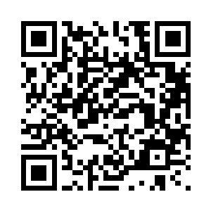 王妈大早就出门买了不少新鲜的蔬菜肉类二维码生成