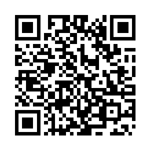 王妈热情地给杨辰盛了满满一碗米饭二维码生成