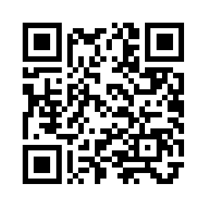 王妈爱昵地在贞秀头上摸了把二维码生成
