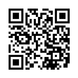 王姐和小刘这才千恩万谢的走了二维码生成