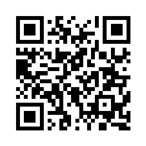 王姨压着声音从门口进来二维码生成