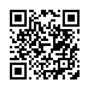 王威等人没有继续出手了二维码生成