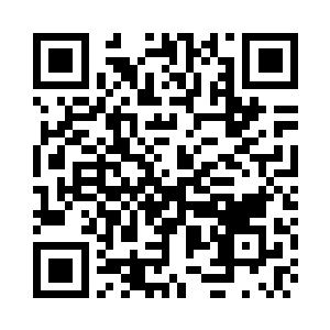 王婆子悄悄拉了拉管事妈妈的袖子二维码生成