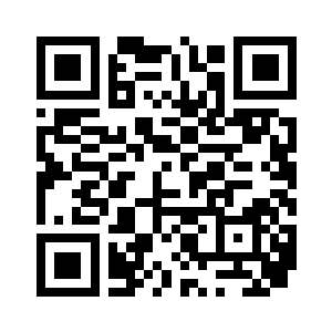 王婉柔以十分白痴眼神看着我们二维码生成