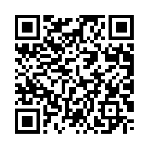 王婉柔就不再纠结这伥虎的问题了二维码生成