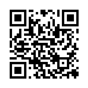 王婷已经经历过一次二维码生成