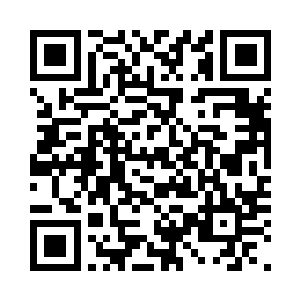 王子会所聚集了京城不少的重量人物二维码生成