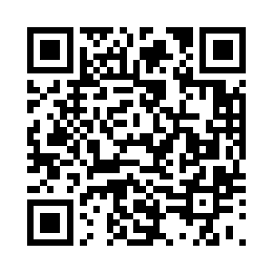 王子名义上已经被废弃了王储的位置二维码生成