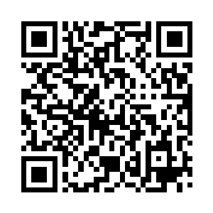 王子君料理的是华夏非常经典的一道菜二维码生成