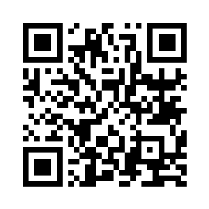 王子悦有点儿不悦的皱起了眉头二维码生成