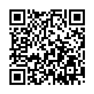 王子悦现在看情况也是真心喜欢秀韵的二维码生成
