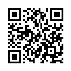 王子悦绕过伍键和王柳二维码生成