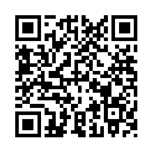 王子悦觉得有人趴在自己身上非常不舒服二维码生成