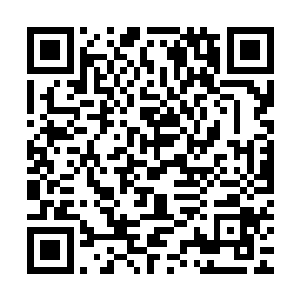 王子浩也不认为小虾米能在这么短时间内想出什么有效的办法来二维码生成